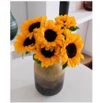 Black-eyed Sunflower