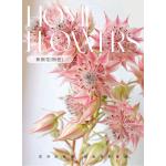 Imported Bridal Flower (Pink)
