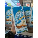 Mongolian yogurt drink 1L
