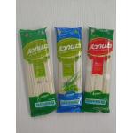 Mongolian dried noodles