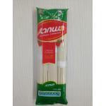 Mongolian dried noodles