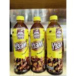 Mongolian MON beverage