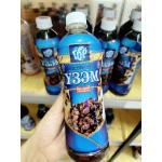 Mongolian MON beverage
