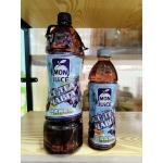 Mongolian MON beverage