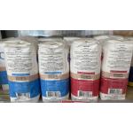 Mongolian wheat flour 1Kg