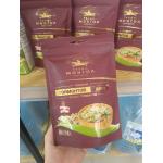 Mongolian dried meat noodles 120g