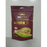 Mongolian dried meat noodles 120g