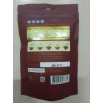Mongolian dried meat noodles 120g