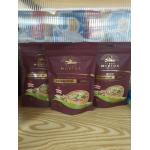 Mongolian dried meat noodles 120g