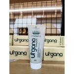 urgana toothpaste from Mongolia