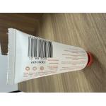 Mongolian urgana hand cream containing sea buckthorn oil
