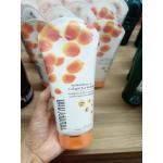 Mongolian sea buckthorn collagen hair mask