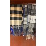 Mongolian cashmere scarf