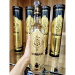 Mongolian Genghis Khan Baijiu