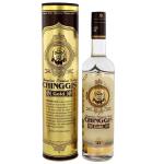Mongolian Genghis Khan Baijiu