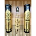 Mongolian Genghis Khan Baijiu