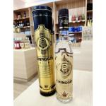 Mongolian Genghis Khan Baijiu