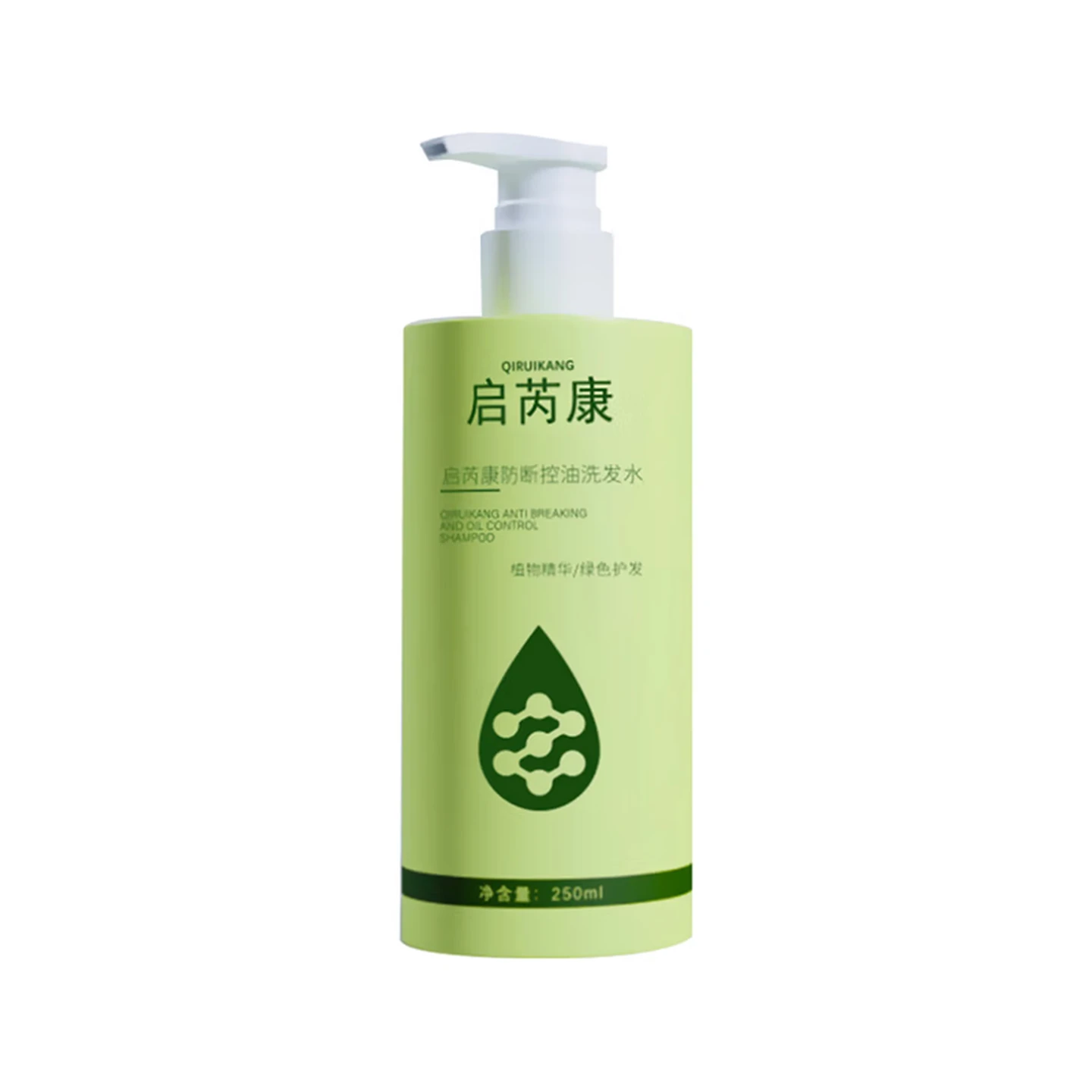 Aloe Vera Moisturizing Crack Patch for Chapped Heels and Fingers, 72×22mm, 100 Patches/Box