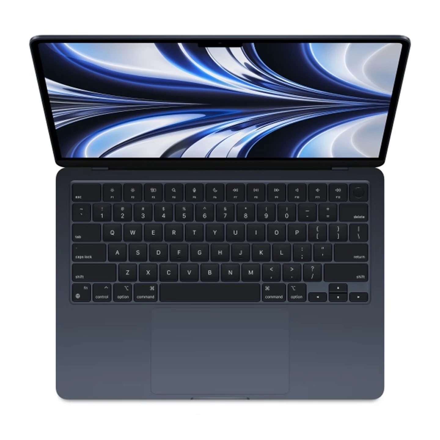 Apple MacBook Air (Used) M1 Chip, 13-inch, 16GB/256GB, 2020 Model MGN63, 99% Condition